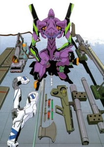 eva01_arsenal_01