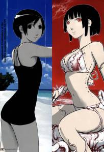 knights-of-sidonia-3420675