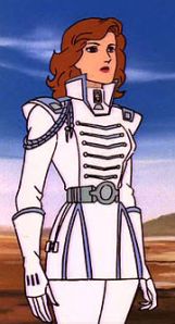 180px-Moneyiseverything_marissa_dress_uniform