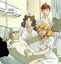 200px-SpikeWitwickyG1-ManofSteel