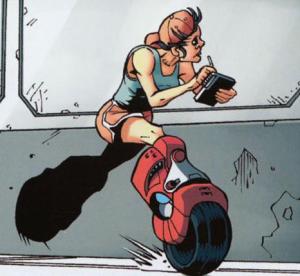 2503975-verity_wheels_tf_last_stand_of_the_wreckers_2