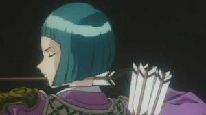 500px-Gasaraki_Ending_-_Love_Song