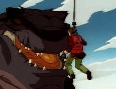 godzilla-the-series-3_61