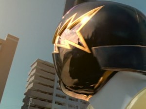 imagination-station-dynasaur-squad-abaranger-08-035db712-mkv_snapshot_21-11_2014-04-03_00-09-05