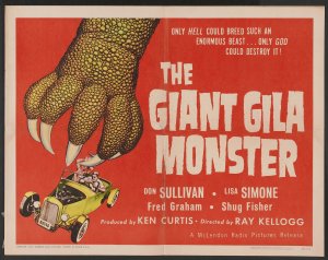 giant_gila_monster_02