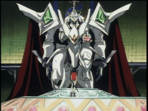 Vision-of-Escaflowne-Escaflowne