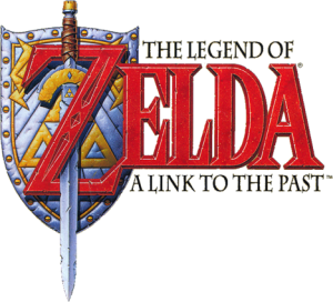 468px-The_Legend_of_Zelda_-_A_Link_to_the_Past_(logo)