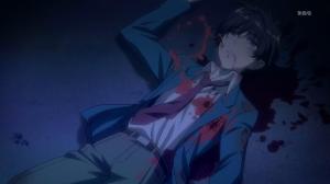 Gg_Valvrave_the_Liberator_-_01_