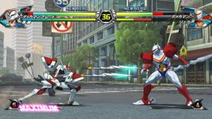 tatsunoko-capcom_screen10_bmp_jpgcopy
