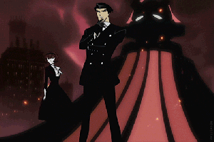 tumblr_mrms7ccPBJ1r5zfj8o1_500