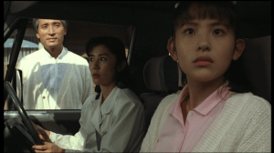 vlcsnap-2012-04-07-15h18m52s235