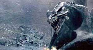 Reign-of-Fire-2002-Movie-6