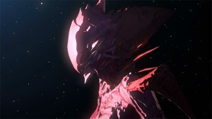 Sidonia-no-Kishi-Anime