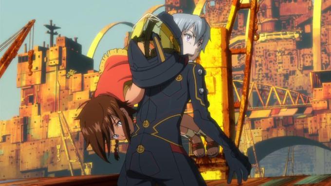 utw-vivid_suisei_no_gargantia_-_01_h264-720pfa28d2fd-mkv_snapshot_20-52_2013-04-08_11-27-55