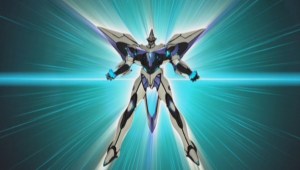 352322-super_vandread_picture_01