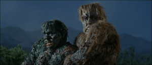 tumblr_mc03uxV3jq1qiyl8do1_500