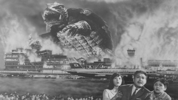 Gamera_The_Invincible