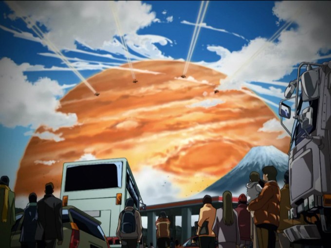 rahxephon-movie-tokyo-jupiter