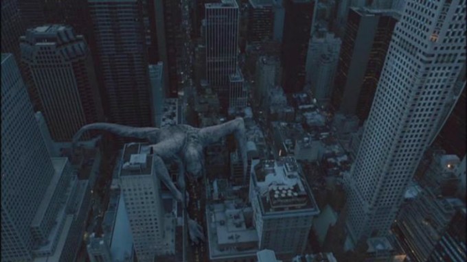 cloverfield1