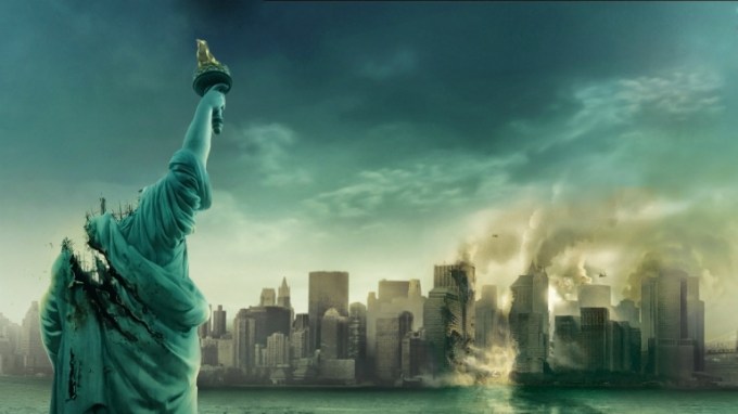 cloverfield2