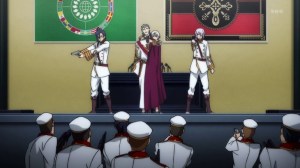 vlcsnap-2013-12-29-22h20m14s132