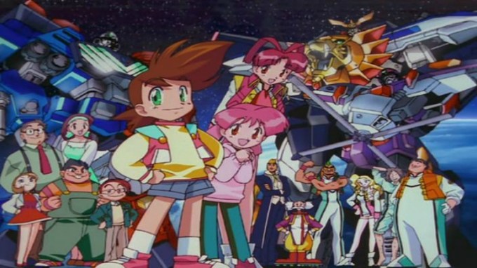 Gaogaigar03