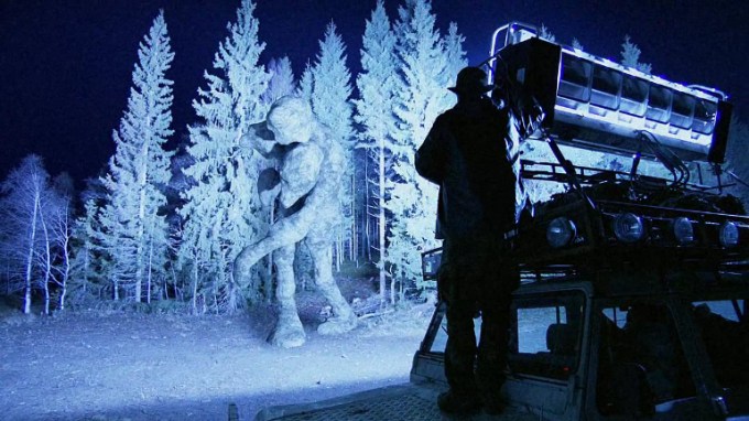 Trollhunter02