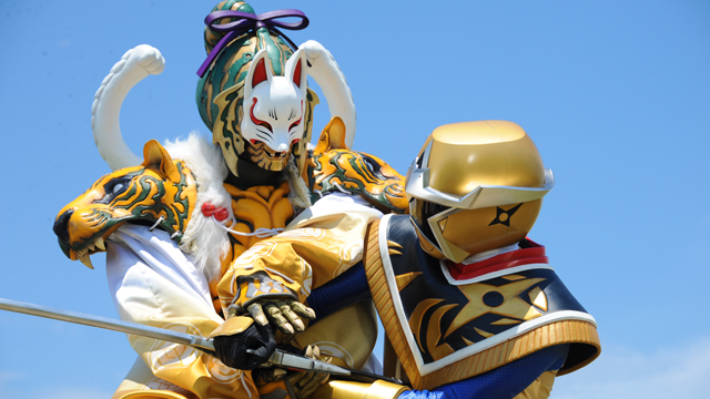 tumblr_nxo0h8nsoh1ukhf5uo1_r1_1280