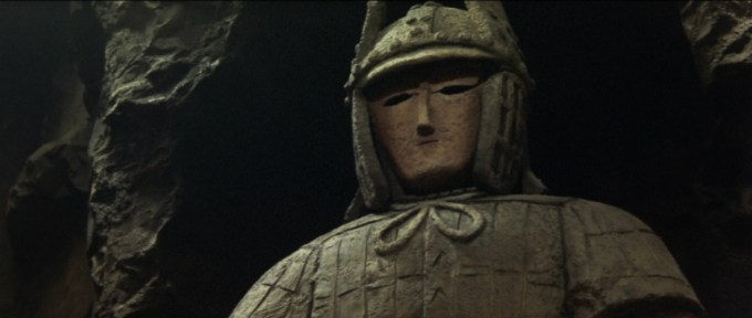 6a00d8341d6d8d53ef017d3d870979970c-pi